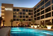 Centro Sharjah Rotana