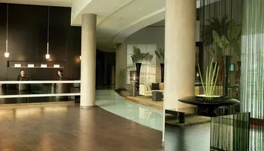 Centro Sharjah Rotana