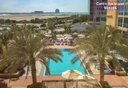 Centro Yas Island