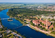 Centrum Konferencyjne Malbork