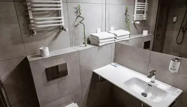 Centrum Konferencyjno Rekreacyjne MOLO