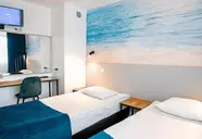 Centrum Konferencyjno Rekreacyjne MOLO