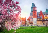 Centrum (Kraków)