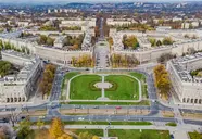 Centrum (Kraków)