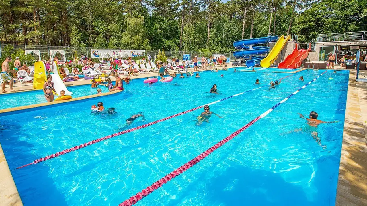 Centrum Zdrowia Jantar