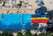 Centrum Zdrowia Jantar