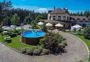 Centuria Hotel&Natural SPA