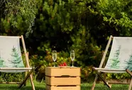 Centuria Hotel&Natural SPA