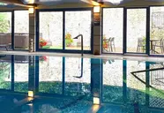 Centuria Hotel&Natural SPA