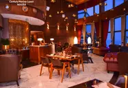 Century Marina Lusail