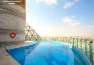 Century Marina Lusail