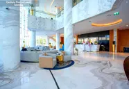 Century Marina Lusail