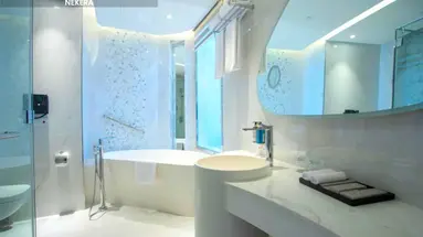 Century Marina Lusail