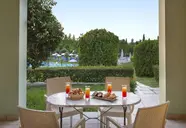 Century Resort