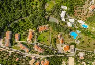Century Resort