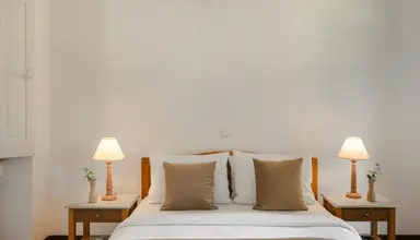 Century Resort