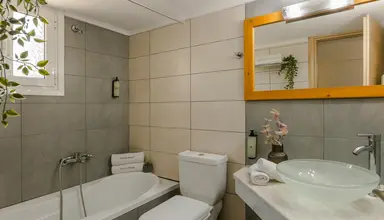 Century Resort