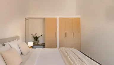 Century Resort