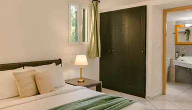 Century Resort