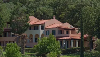 Century Resort