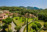 Century Resort