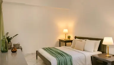 Century Resort