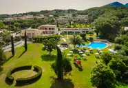 Century Resort