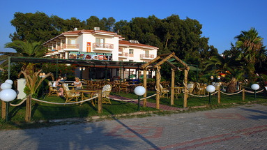 Ceren