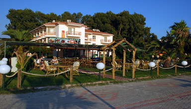 Ceren