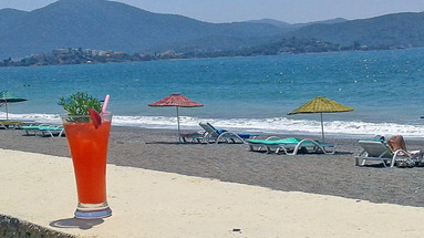 Ceren