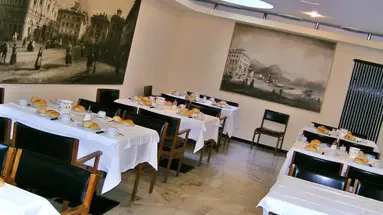 Ceresio