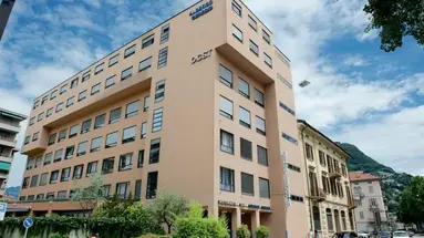 Ceresio