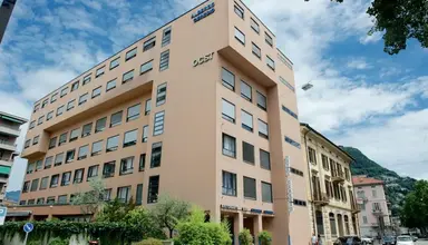 Ceresio