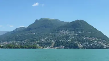 Ceresio