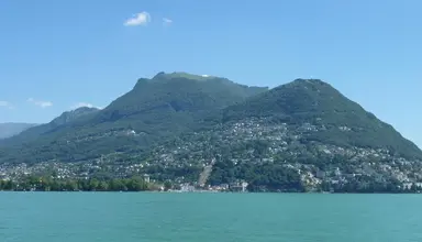 Ceresio