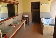 Cerf Island Resort