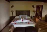 Cerf Island Resort