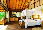 Cerf Island Resort