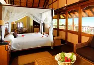 Cerf Island Resort