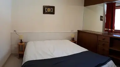 Cervinio -Apartamenty