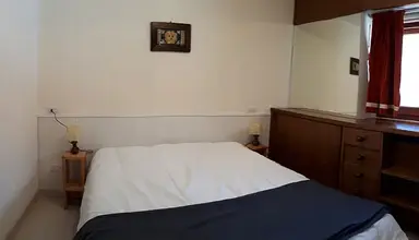 Cervinio -Apartamenty