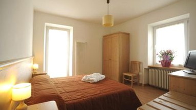 Cervo