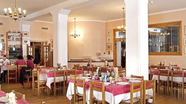 Cervo