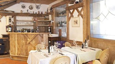 Cervo