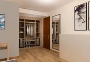 Cervol