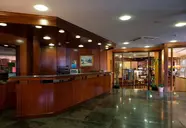 Cervol