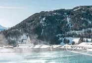 Cervosa