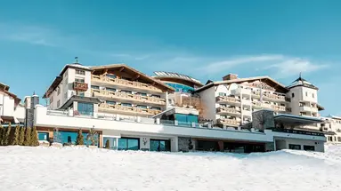 Cervosa
