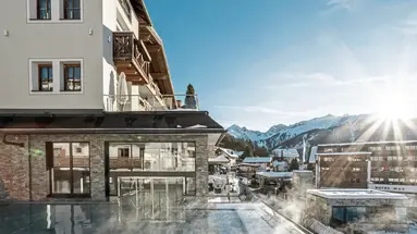Cervosa
