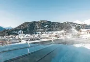 Cervosa